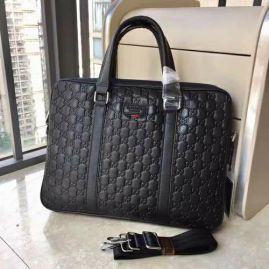 Picture of Gucci Mens Bags _SKUfw101340386fw